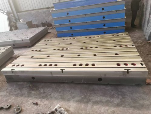 电机试验平台在新能源的关键作用与前景